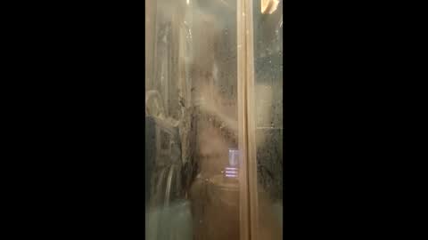 Snapshot of antonyxsmile chatting on 03.13.26 AntonyXsmile online show from 03.13.26