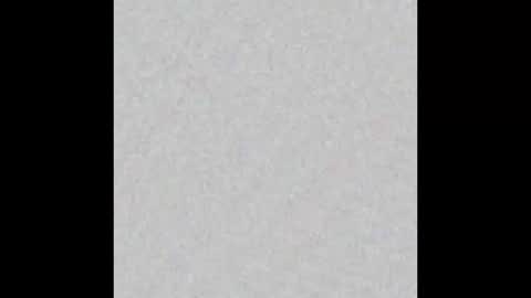 Snapshot of antotss chatting on 10.12.25 Maria Antonia online show from 10.12.25