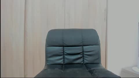 ANTONELLA online show from 02.13.26