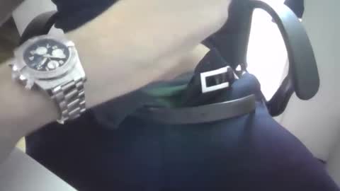 antto7777 online show from 03.19.26