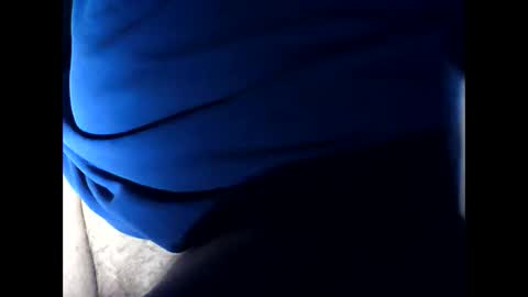 antxon12 online show from 12.01.24