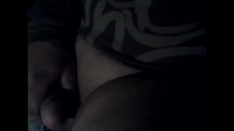 antxon12 online show from 01.05.25