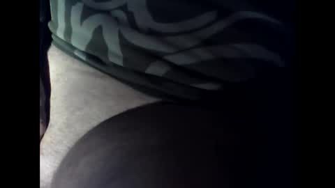 antxon12 online show from 01.06.25