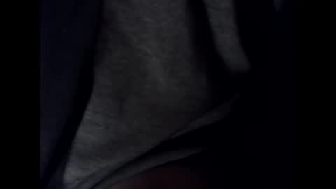 antxon12 online show from 01.06.25