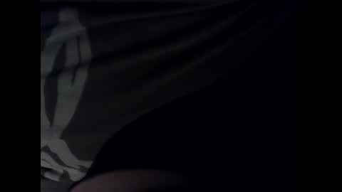 antxon12 online show from 01.07.25