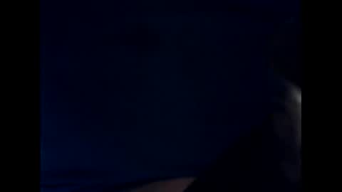 antxon12 online show from 02.06.25