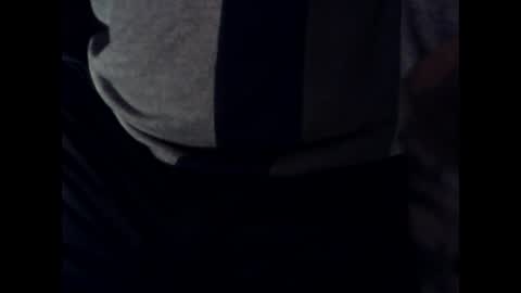 antxon12 online show from 02.08.25