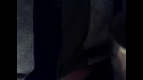 antxon12 online show from 02.09.25