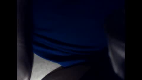 antxon12 online show from 02.15.25