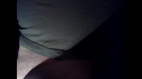 antxon12 online show from 02.17.25