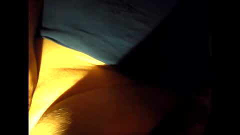 antxon12 online show from 02.18.25