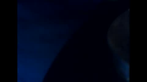 antxon12 online show from 02.18.25