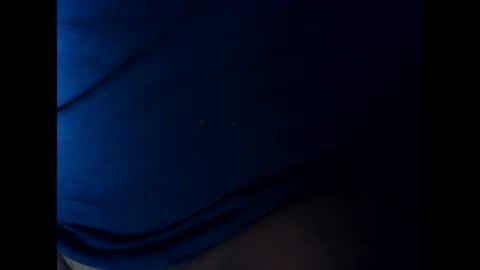 antxon12 online show from 02.20.25