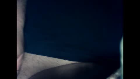 antxon12 online show from 02.24.25