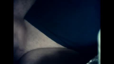 antxon12 online show from 02.24.25