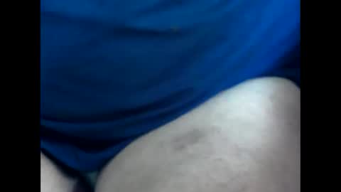 antxon12 online show from 09.28.25