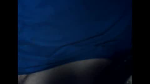 antxon12 online show from 10.04.25