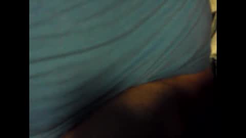 antxon12 online show from 10.19.25