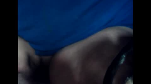 antxon12 online show from 12.23.25