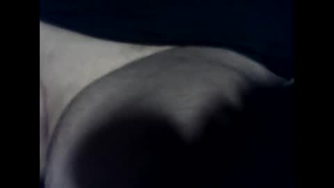 antxon12 online show from 02.03.26