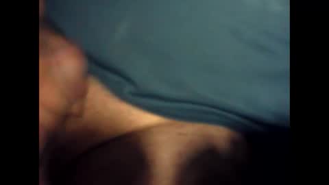 antxon12 online show from 02.22.26