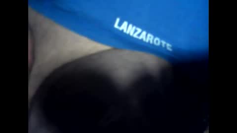 antxon12 online show from 02.25.26