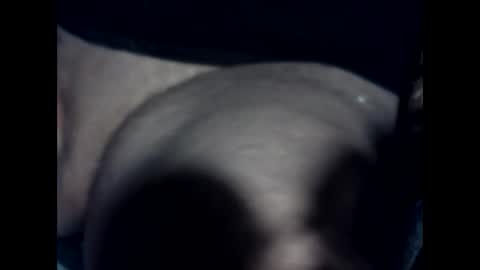 antxon12 online show from 03.18.26