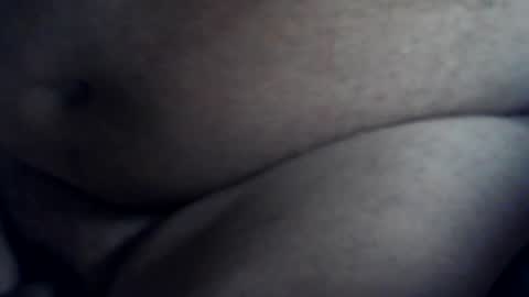 antxon76 online show from 06.23.26