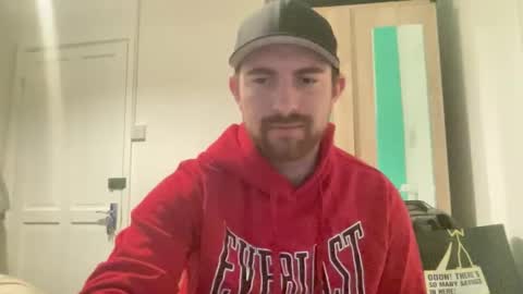 antzfitness online show from 10.27.25