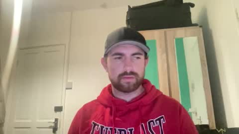 antzfitness online show from 10.28.25