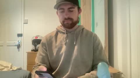 antzfitness online show from 10.31.25