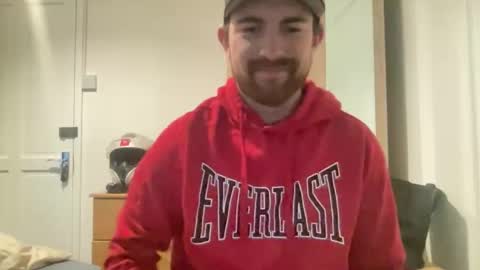 antzfitness online show from 11.01.25