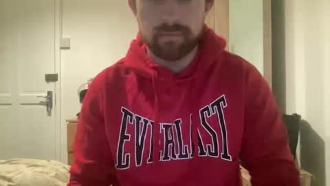 antzfitness online show from 11.02.25