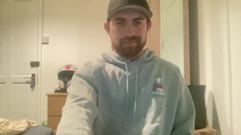 antzfitness online show from 11.03.25