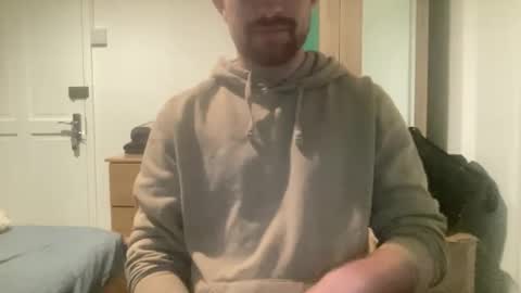 antzfitness online show from 11.10.25