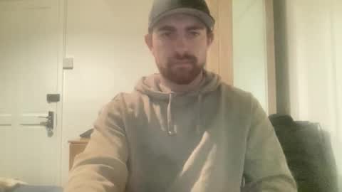 antzfitness online show from 11.16.25