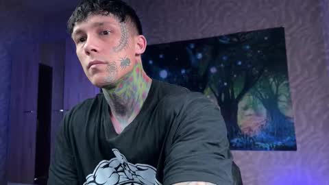 Tom online show from 02.13.26