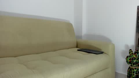 Snapshot of anubislogan chatting on 04.10.26 Anubislogan online show from 04.10.26