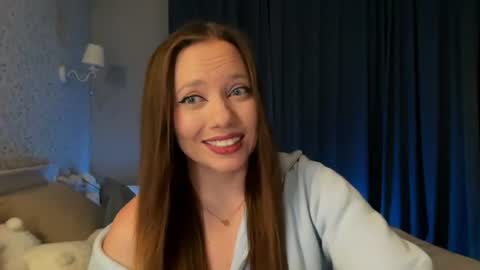 Aneutta online show from 06.22.26