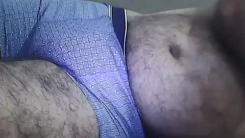 Snapshot of anupam373 chatting on 12.04.24 anupam373 online show from 12.04.24