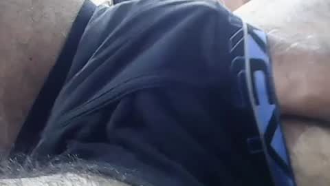 Snapshot of anupam373 chatting on 01.07.25 anupam373 online show from 01.07.25