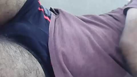 Snapshot of anupam373 chatting on 01.12.25 anupam373 online show from 01.12.25