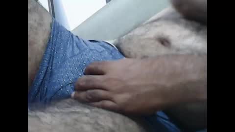 Snapshot of anupam373 chatting on 02.04.25 anupam373 online show from 02.04.25