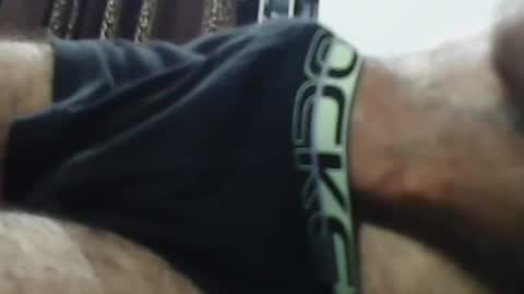 Snapshot of anupam373 chatting on 03.10.25 anupam373 online show from 03.10.25