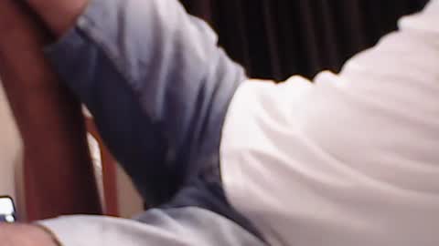 anupam373 online show from 11.14.25