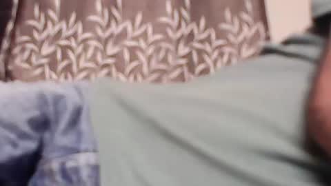 Snapshot of anupam373 chatting on 12.20.25 anupam373 online show from 12.20.25