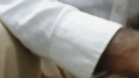 Snapshot of anupam373 chatting on 01.11.26 anupam373 online show from 01.11.26