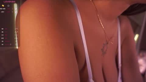  Sunday - start 0400 PM GMT -4 online show from 09.25.25