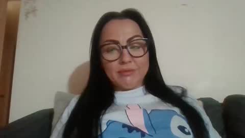 Anne online show from 04.01.26