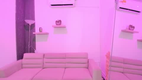 Ana online show from 11.03.25